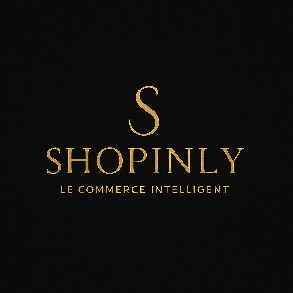 shopinly